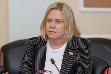 СЗМ идут по графику